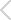 ÀÌÀüº¸±â