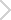 ´ÙÀ½º¸±â